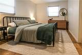 56 Gracia Avenue - Photo 3
