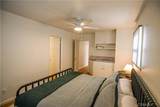 56 Gracia Avenue - Photo 4