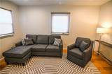 56 Gracia Avenue - Photo 5