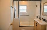 56 Gracia Avenue - Photo 6