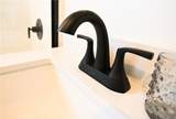 56 Gracia Avenue - Photo 7