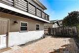 56 Gracia Avenue - Photo 9