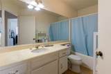 13144 Bromont Avenue - Photo 19