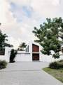 0 Old Topanga Canyon Rd - Photo 1