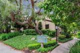5711 Owensmouth Avenue - Photo 1