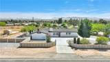 15382 Apple Valley Road - Photo 1
