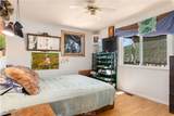 14396 Spruce Grove Road - Photo 45