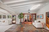 5710 Dolphin Place - Photo 12