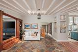 5710 Dolphin Place - Photo 13