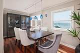 5710 Dolphin Place - Photo 15