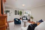 5710 Dolphin Place - Photo 16