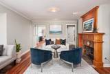 5710 Dolphin Place - Photo 17
