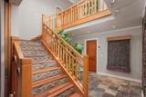 5710 Dolphin Place - Photo 20