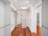 5710 Dolphin Place - Photo 29