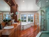 5710 Dolphin Place - Photo 30