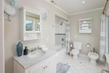 5710 Dolphin Place - Photo 33