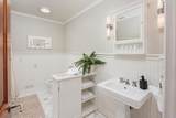5710 Dolphin Place - Photo 35
