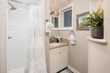 5710 Dolphin Place - Photo 37