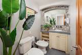 5710 Dolphin Place - Photo 49