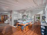 5710 Dolphin Place - Photo 8