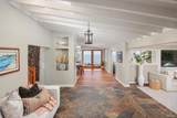 5710 Dolphin Place - Photo 9