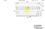 0 Jimson Ave #2 - Photo 1
