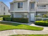160 Walnut Avenue - Photo 1