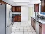 160 Walnut Avenue - Photo 2