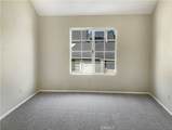 160 Walnut Avenue - Photo 3