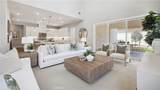24496 Via Buceo - Photo 10