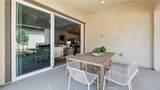 24496 Via Buceo - Photo 11