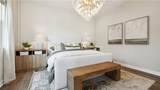 24496 Via Buceo - Photo 14
