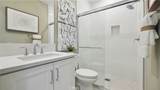24496 Via Buceo - Photo 20