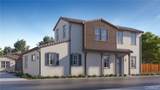 24496 Via Buceo - Photo 23