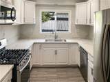 3008 Floral Avenue - Photo 2