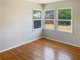 3008 Floral Avenue - Photo 3