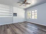 6900 Marchant Avenue - Photo 10