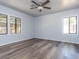 6900 Marchant Avenue - Photo 11