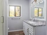 6900 Marchant Avenue - Photo 12