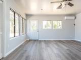 6900 Marchant Avenue - Photo 14