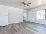 6900 Marchant Avenue - Photo 15