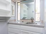 6900 Marchant Avenue - Photo 16
