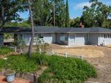 6900 Marchant Avenue - Photo 2