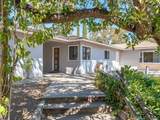 6900 Marchant Avenue - Photo 3