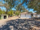 6900 Marchant Avenue - Photo 4