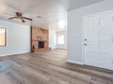6900 Marchant Avenue - Photo 5