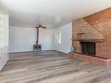 6900 Marchant Avenue - Photo 6