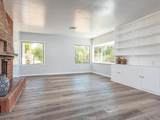 6900 Marchant Avenue - Photo 7