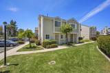 8902 Arlingdale Way - Photo 1