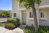 8902 Arlingdale Way - Photo 2